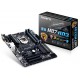 GIGABYTE G312