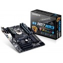 GIGABYTE G312
