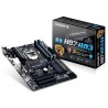 GIGABYTE G312