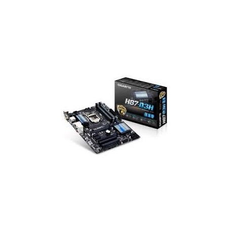 GIGABYTE G315