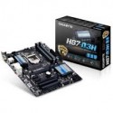 GIGABYTE G315