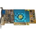 GIGABYTE G320