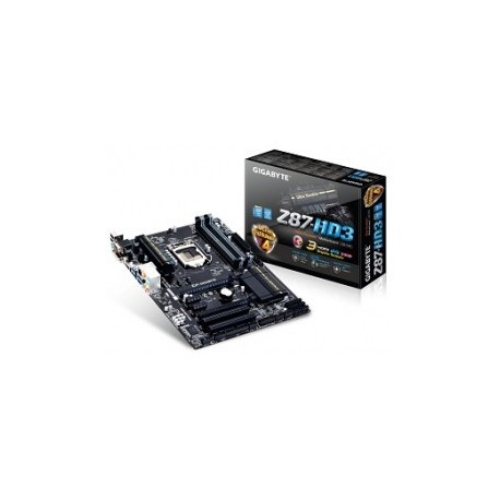 GIGABYTE G311