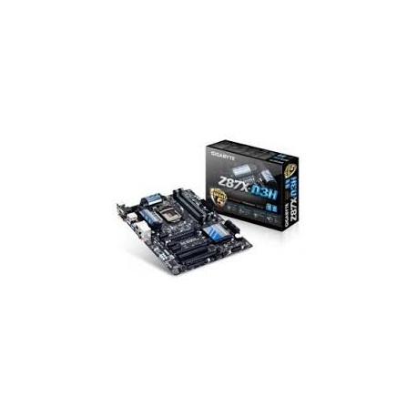 GIGABYTE G314