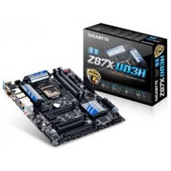 GIGABYTE G322