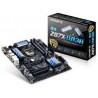 GIGABYTE G322