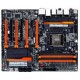 GIGABYTE G318