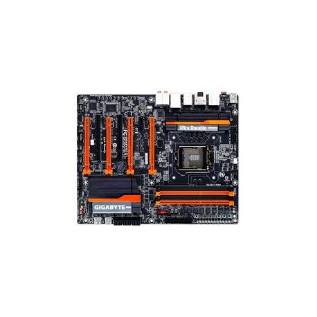 GIGABYTE G318