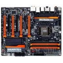 GIGABYTE G318