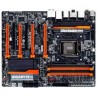 GIGABYTE G318