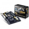GIGABYTE G321