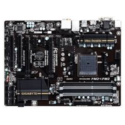 GIGABYTE G329