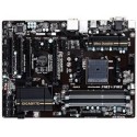 GIGABYTE G329