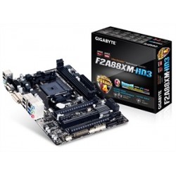 GIGABYTE G331