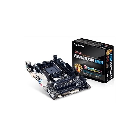 GIGABYTE G331