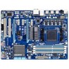 GIGABYTE G260