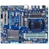 GIGABYTE G261