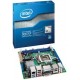 INTEL DQ67EPB3