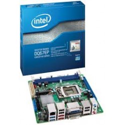 INTEL DQ67EPB3