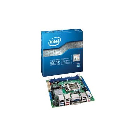 INTEL DQ67EPB3