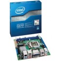 INTEL DQ67EPB3