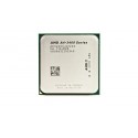 AMD A4-3400