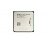 AMD A4-3400