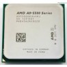 AMD A8-5500