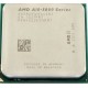 AMD A10-5800