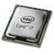 INTEL SB CORE i7