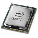 INTEL SB CORE i7