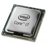 INTEL SB CORE i7