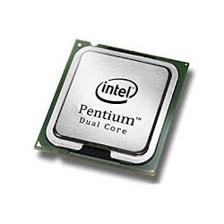 INTEL DUAL CORE 