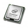 INTEL DUAL CORE 