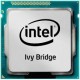 INTEL Ivy Bridge CORE i3