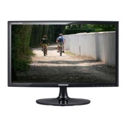 SAMSUNG TFT 21.5" Monitor