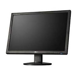 LG TFT 22" Monitor