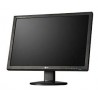 LG TFT 22" Monitor