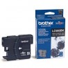 Brother LC-980 BLACK 
