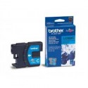INK Brother LC-980 Cyaan