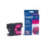 INK Brother LC-980 MAGENTA