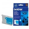 BROTHER LC-1000C CYAN 