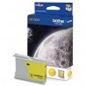 BROTHER LC-1000Y YELLOW 