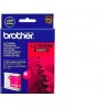 BROTHER LC-1000M MAGENTA 