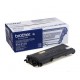 TONER Brother TN-2110 BLACK 