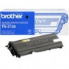 TONER Brother TN-2120 BLACK 