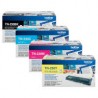 TONER Brother TN-230 MAGENTA 