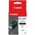 Canon BCI-3E BLACK 