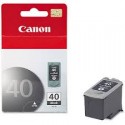 INK Canon PG-40 BLACK 