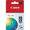 INK Canon CL-41 TRI-COLOR 